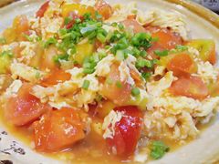 -百姓·百味家宴油茶(红街店)