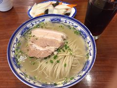 -同得兴面馆.苏式面.三虾面(园区店)