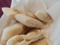-欧罗巴·欧式西餐(欧亚卖场店)
