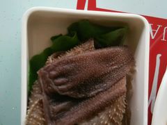 android_upload_pic-川中故事·成都老火锅(东书房店)