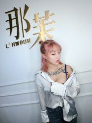 -变画·发型STUDIO