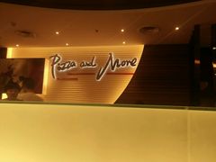 android_upload_pic-必胜客(唐百友谊店)