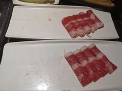 -海底捞火锅(群星城店)
