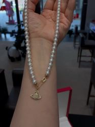 -Cindy Jewelry·钻戒·彩色宝石