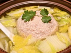 -百富源·海鲜辽菜(张士店)