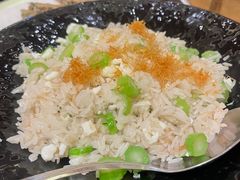 -广州中心皇冠假日酒店·百粤楼