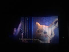 -幸福蓝海国际影城(苏州凤凰店)