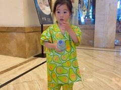 -水之梦(黄浦店)