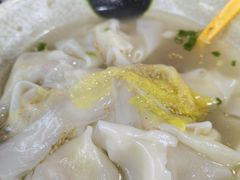 -天全县三土司椒麻鸡餐厅