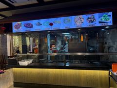 -老半斋(福州路店)