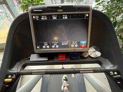 -天行健身＆天行拳馆跆拳道·格斗TXGYM