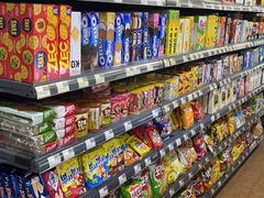 -宾驰超市(三友公寓店)