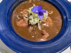 -3号仓库·创意中国菜(嘉兴龙鼎万达店)