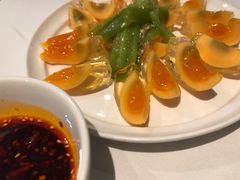 -眉州东坡(通州店)