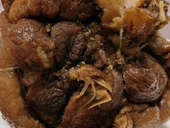 -鲁味斋(经六路店)