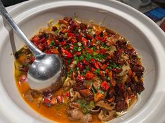 -麓湘小镇(金茂览秀城店)