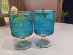 -品大三·南京菜(大行宫店)