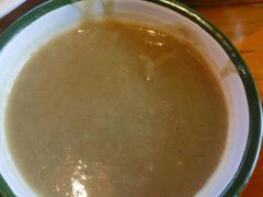 -先启半步颠·川菜小炒