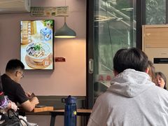 -鸡鸣汤包(红山动物园店)