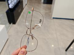 -宝视达眼镜(周口市广场店)