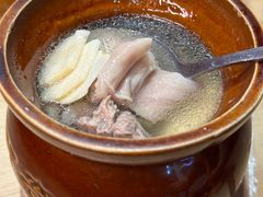 -鑫旺旺汤包(总店)