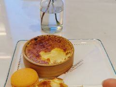 -PAUL LAFAYET 法式甜品(深圳湾万象城店)
