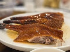 -万年酒楼(越秀南路店)