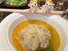 -玖尹-新派中式餐酒馆