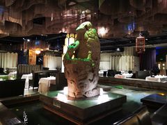 -新沸腾鱼乡(世贸天阶店)