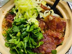 -同仁四季椰子鸡(海岸城天利店)