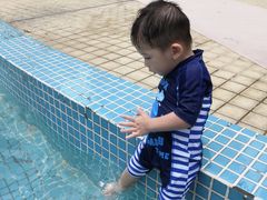 -黄金海岸水上乐园