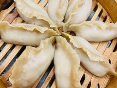 -小慧莜面村(青东店)