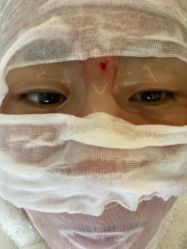 -上海首尔丽格医疗美容医院