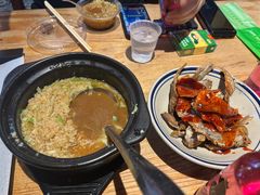 -好介口深夜酒馆(梅江店)