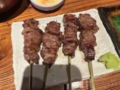 -Fukumimi·美醉堂 居酒屋(金尚店)