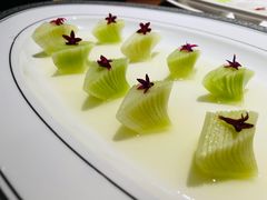 -四季京未(广百百货店)