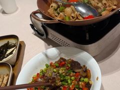 -口味堂(惠济路店)