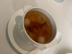 桃胶-福1015(愚园路店)
