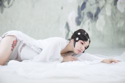 点击看大图 -素合写真摄影(合肥原创店)