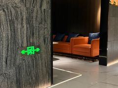 -鹤祥宫影院足道SPA连锁(吉大万国汇钰海店)