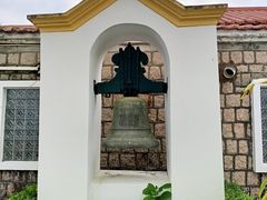 -东望洋炮台东望洋灯塔