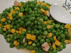 -火龙堂·风味民间菜(文一路店)