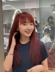 -5M HAIR SALON 旗舰店
