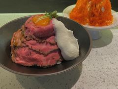 -YAMAKAWA(龙湖胥江天街店)