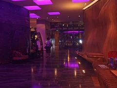 -上海外滩英迪格酒店