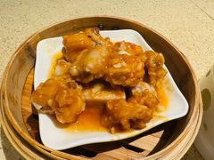 -点都德(长泰广场店)