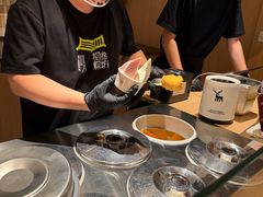 -陕拾叁-西安糕点(大雁塔店)