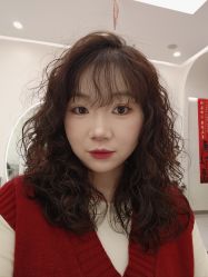 -5M HAIR SALON精品店