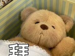 -张江海科雅乐轩聚聚乐