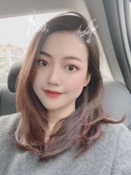 -JNK皮肤管理中心